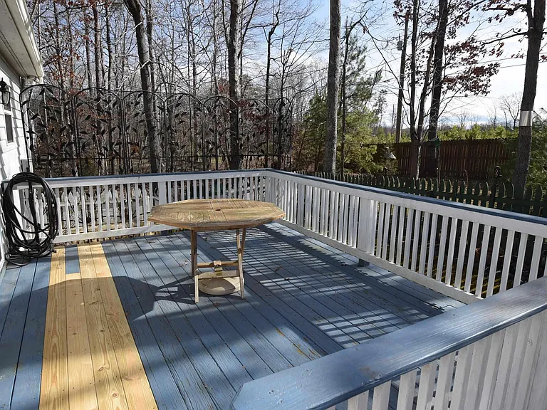 145 Jefferson Dr — Photo 16