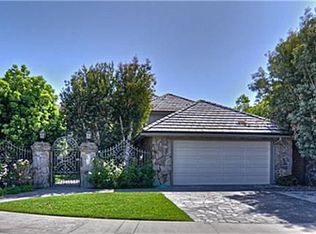 3672 Escapade Cir, Huntington Beach, CA 92649