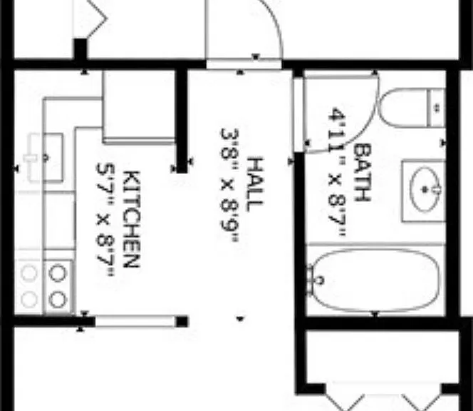 Pleasant Acres — Photo 11