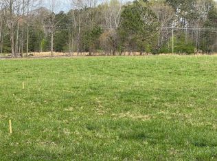 LOT 1 Rat Kinney Rd, Statham, GA 30666