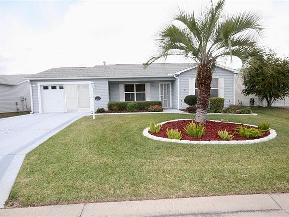 3rd image of 1222 Ballesteros Dr