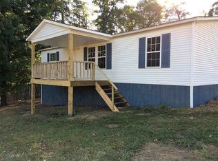 3720 Sublett Rd, Morristown, TN 37813