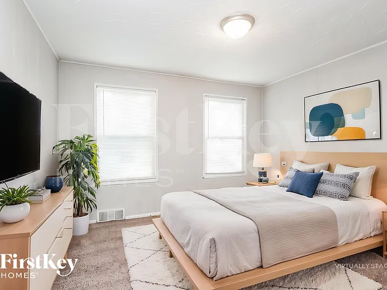 3216 Brill Rd — Photo 10