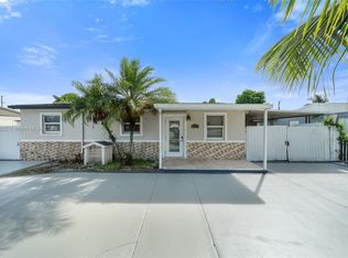 Royal Palm Ridge, Florida City, FL 33034