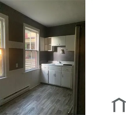 3153 W 48th St #DN FRNT — Photo 7