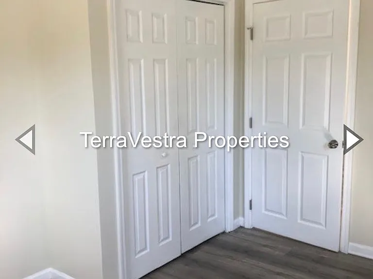 301 N 5th St, Millville, NJ 08332 — Photo 4
