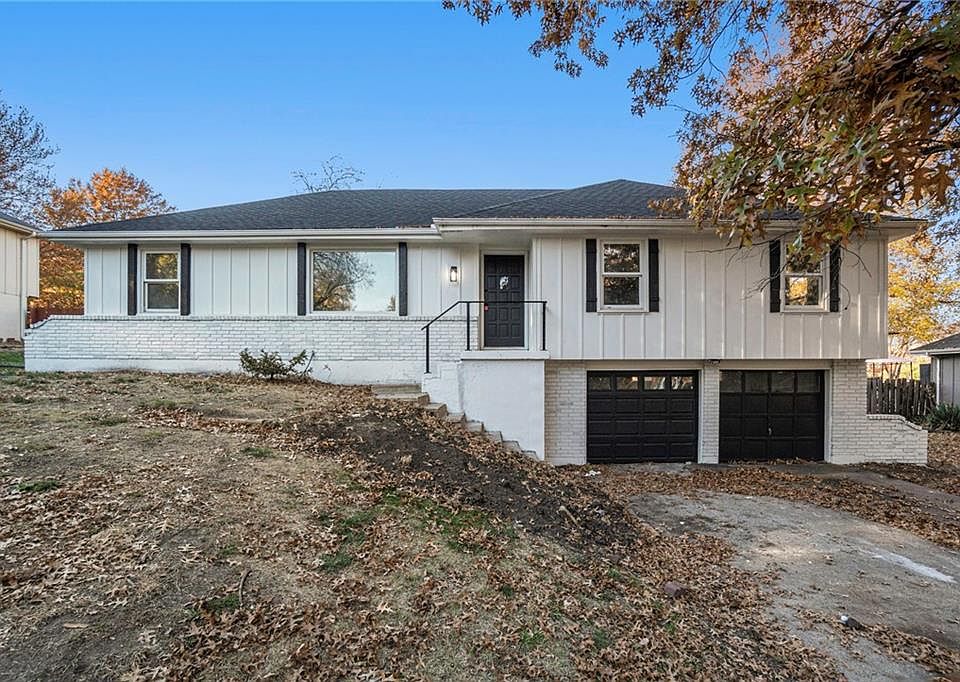 1st image of 6408 E 129th Pl