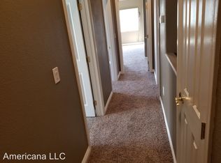 9157 Fish Tail Ave UNIT 103, Las Vegas, NV 89149