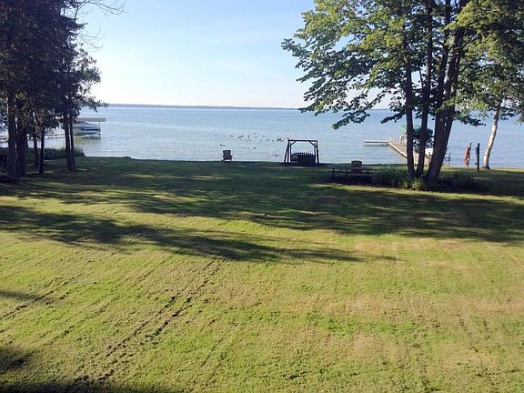 AF1QipN44tVD-UiV1z0fDi8OgBOexBn5bJEZA5vz