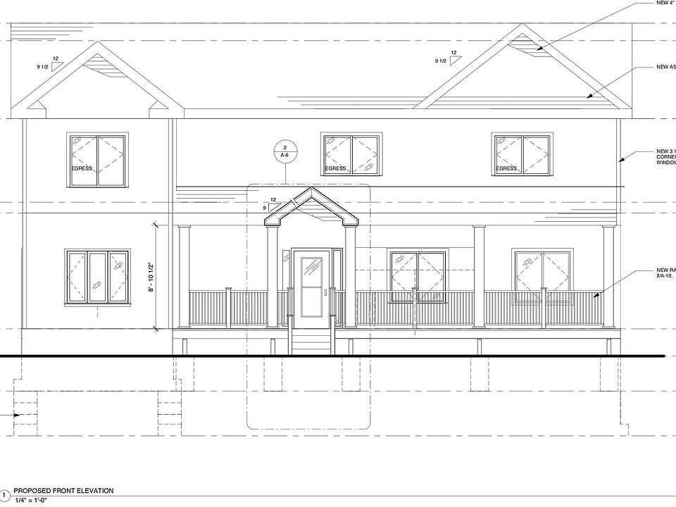 1st image of 648 Morton Avenue