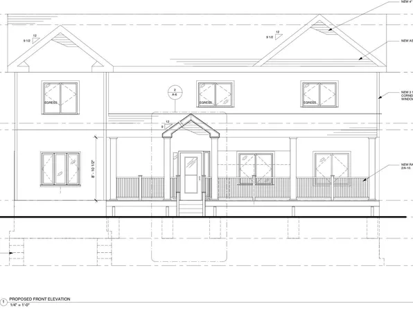 648 Morton Avenue, Franklin Square, NY 11010
