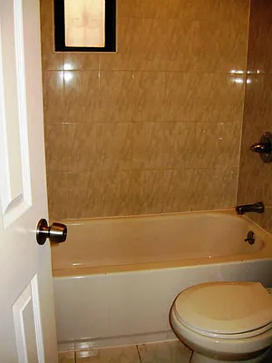 Rented by Living New York | media 22