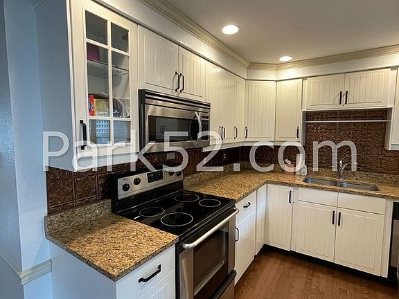 5th image of 5959 S 12th St APT 123