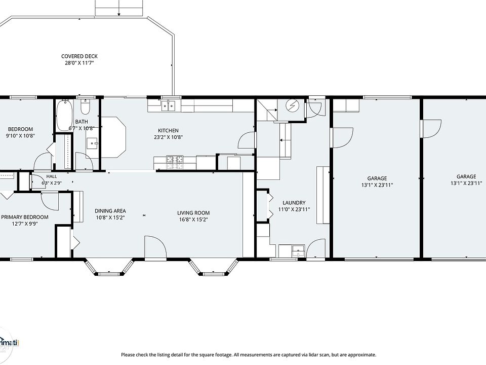 7370 Bedore Hwy, photo 22
