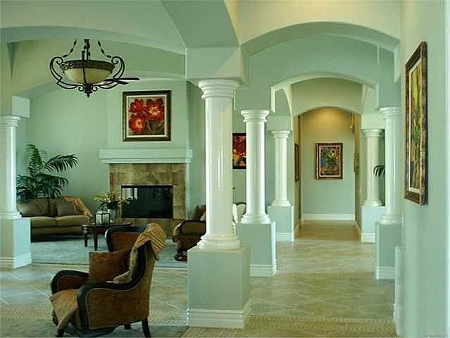 2nd image of 607 Jillian Ashley Way