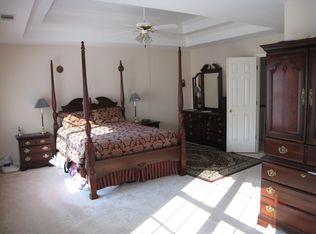 4384 Catamount Dr, Lilburn, GA 30047