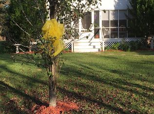 834 Macedonia Rd, Petal, MS 39465