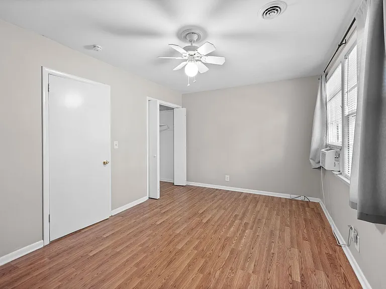 4115 Rockdale Ave #A — Photo 25