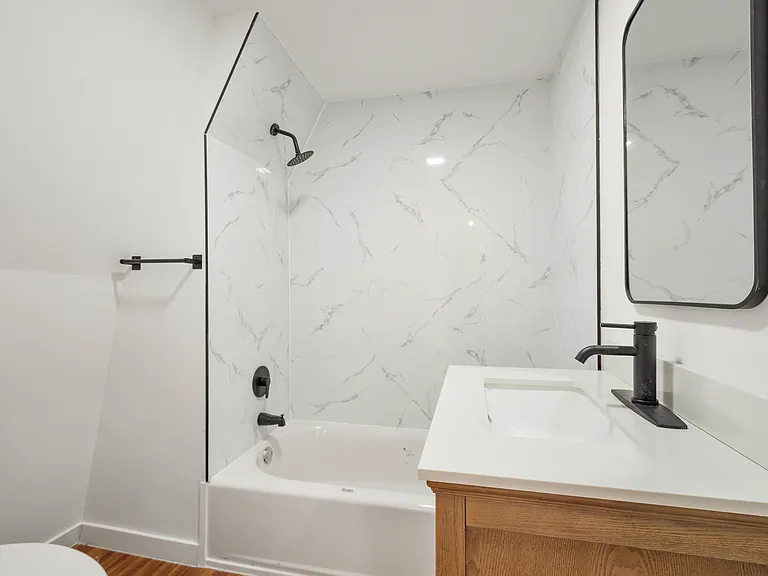 147 Clairmont Ave — Photo 15