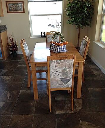 4th image of 4791 Hope Hill Ln