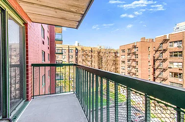 Sold by Re/Max In The City