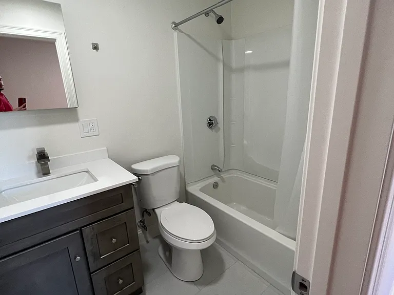 151 Crescent St #304 — Photo 6