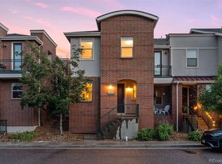 13572 E Weaver Pl, Centennial, CO 80111