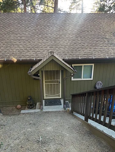23041 Oak Leaf Ln Photo 1