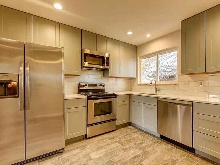 3873 W 89th Way — Photo 8