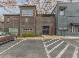 29 N Spring St #7, Douglas, MI 49406