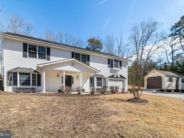 22690 Kinder Ln, California, MD 20619