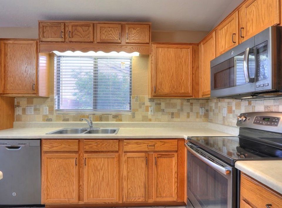 1st image of 1734 E San Xavier Dr #6