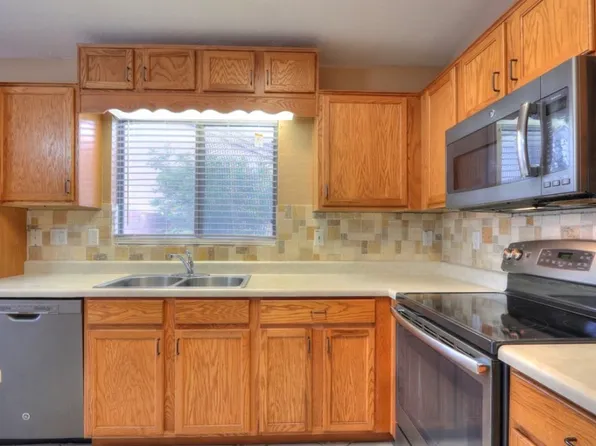 1734 E San Xavier Dr #6, Casa Grande, AZ 85122