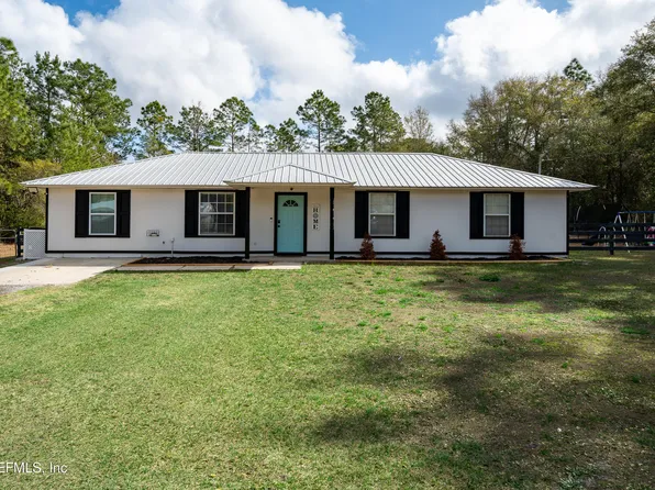 2605 INDIGO Avenue, Middleburg, FL 32068