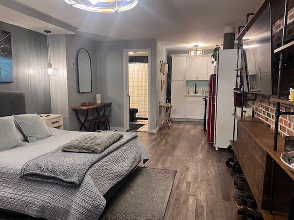 39 Willow Wood Sq #39