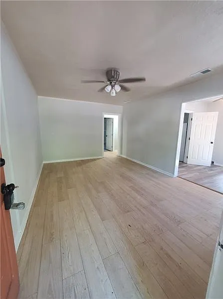 2 bed, 1598 sqft, $1,500 — Photo 2