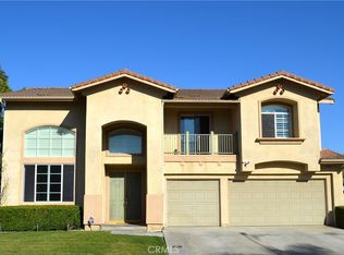 11552 Brookrun Ct, Riverside, CA 92505