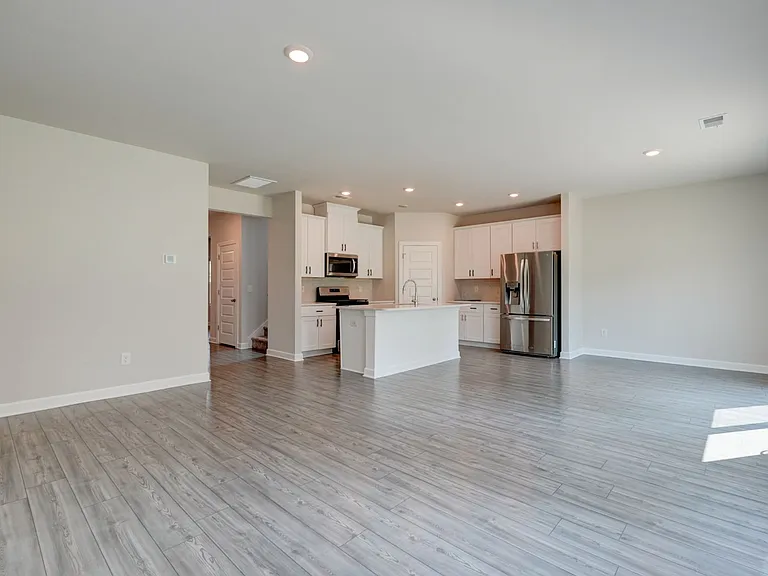 123 Mainsail Way — Photo 12