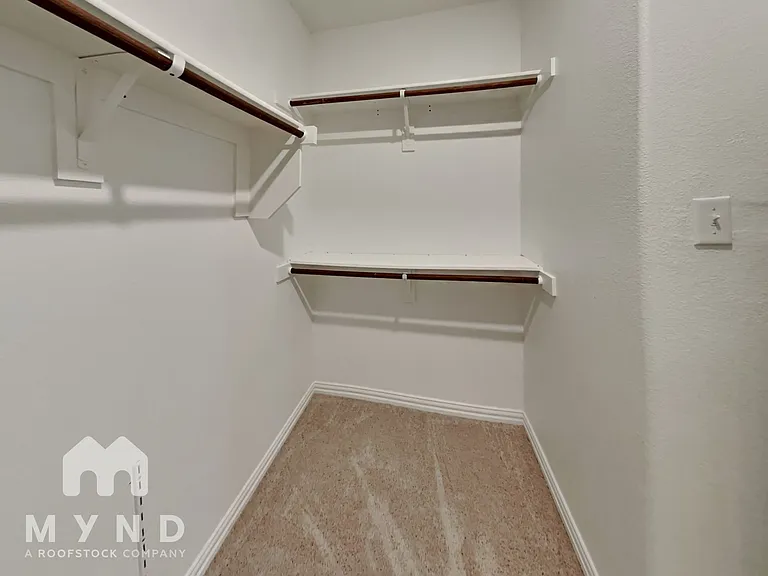 4900 Parrington Dr — Photo 22