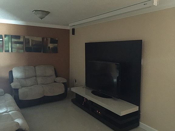 4th image of 17360 NW 69th Ct APT 206