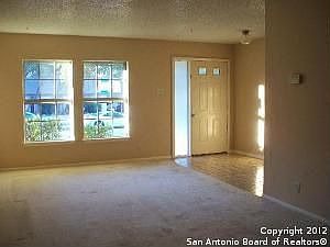 2nd image of 6119 Calderwood St