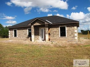 34295 Fm 106 UNIT 4, Rio Hondo, TX 78583