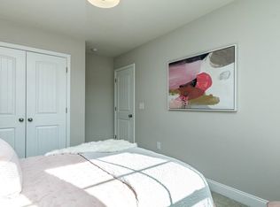 8607 Secreto Dr #5, Raleigh, NC 27606