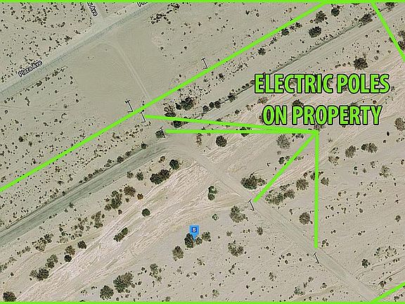 3rd image of 1 Salton Dr