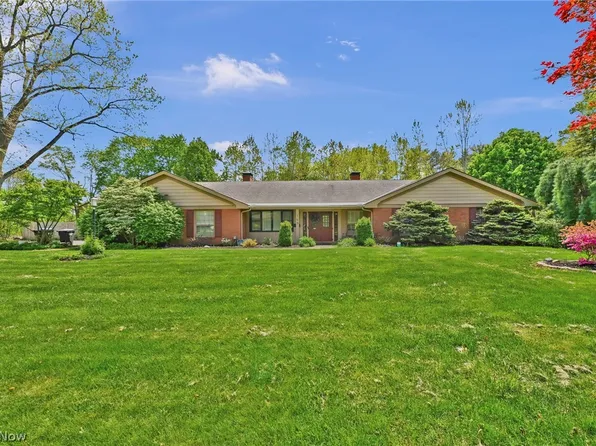 169 Brentview Dr, Grafton, OH 44044
