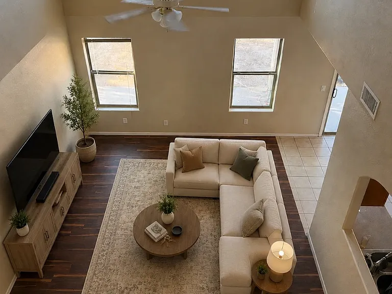 25258 W Jackson Ave — Photo 5