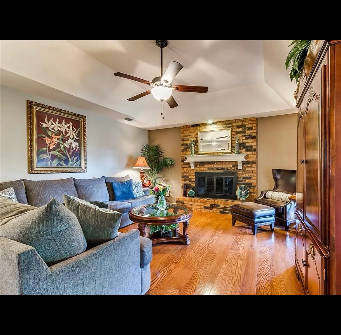 9116 Indian Creek Dr — Photo 4