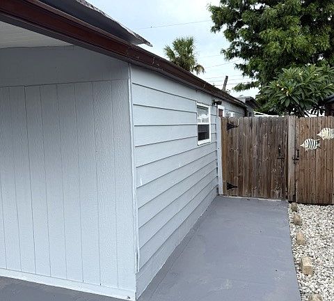 2nd image of 5200 76th St N