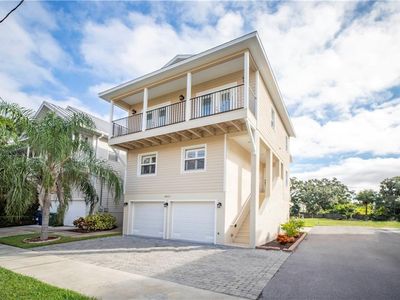 6812 S Kissimmee St, Tampa, FL, 33616