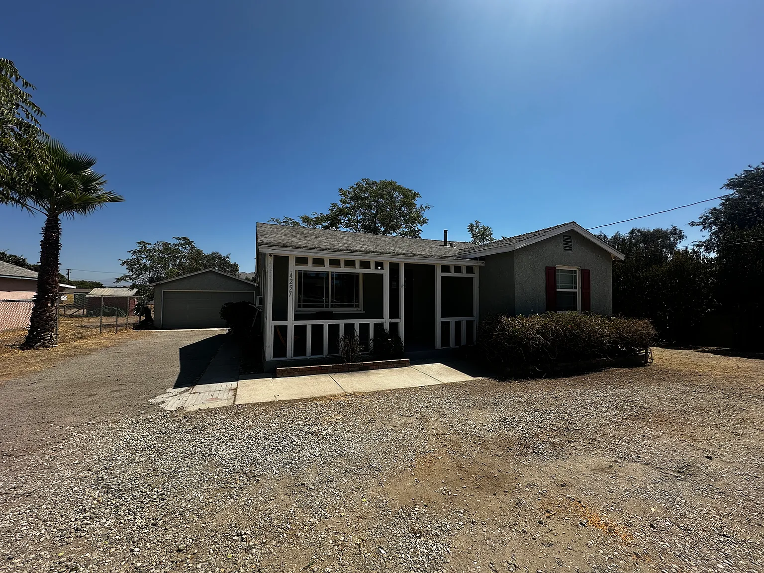 2 bed, $3,400 — Photo 3